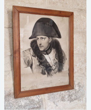 img_20220615_101202_388960329