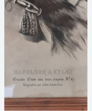 img_20220615_101217_1571408089