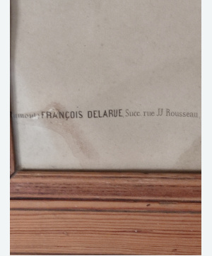 img_20220615_101230_346395814