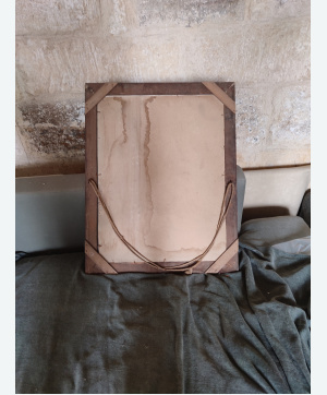 img_20220615_101303_664611907