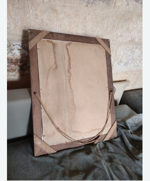 img_20220615_101309_473719400