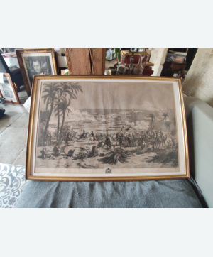 img_20220615_102009_200256856