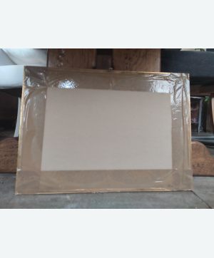 img_20220615_111540_380051480