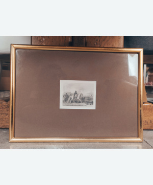 img_20220615_111610_281635925