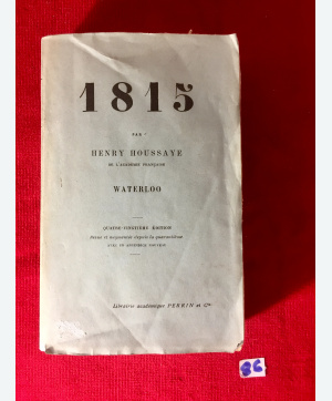 img_6507_2_1067536338