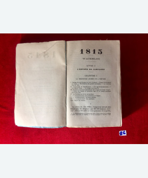 img_6508_2_887897611