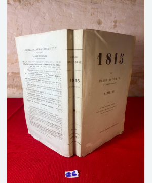 img_6509_2_1460054324