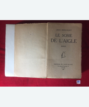 img_6549_2_343576087