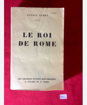 img_6564_2_1260755382