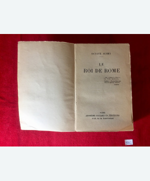 img_6565_2_151388438