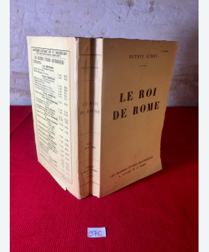 img_6566_2_641560402