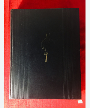 img_6609_2_1171812499