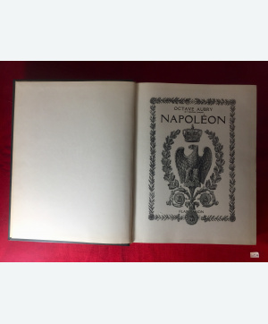 img_6610_2_1655259888