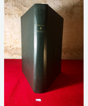 img_6612_2_264686372