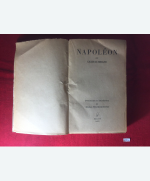 img_6685_2_1445487686