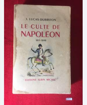 img_6727_2_685584321