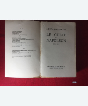 img_6728_2_373205726