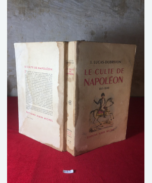 img_6729_2_1194549142