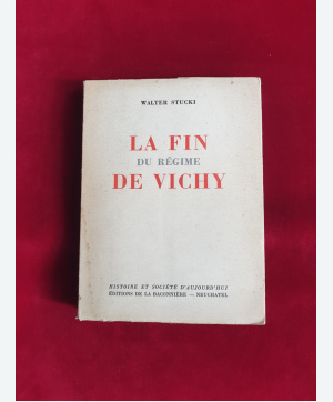 la_fin_du_rgime_de_vichy_1