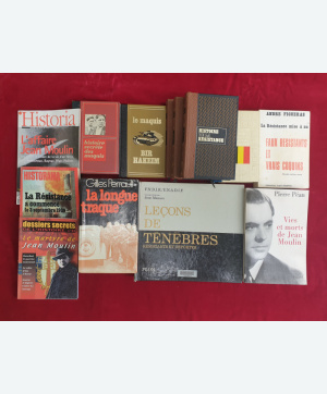 la_resistance_1_1122968915