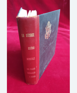 la_seconde_guerre_mondiale