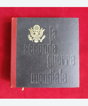 la_seconde_guerre_mondiale_682405119