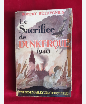 le_sacrifice_de_dunkerque