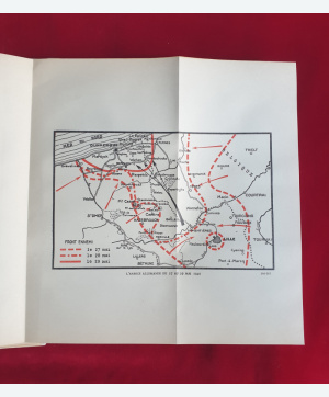 le_sacrifice_de_dunkerque_2