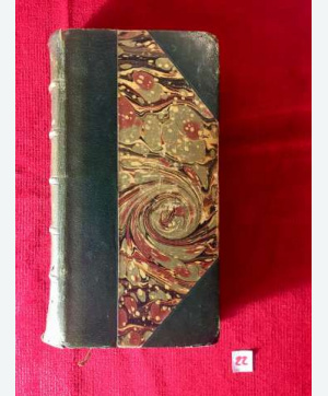 « Napoléon et les Femmes » 1787.