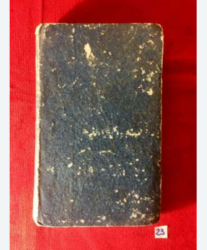 Victoires, Conquêtes des Français. 1819-1821. (Lot de 3 Tomes)