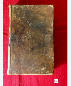 Histoire de Napoléon et de la grande Armée. 1825.