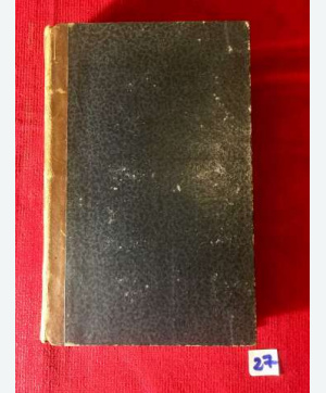 Les Derniers Moments de Napoléon. 1825.