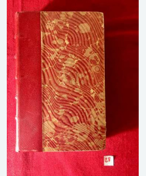 « 1815 » La seconde Abdication Henry Houssaye. 1912.