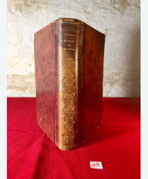 Histoire de Napoléon. 1836