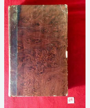 Histoire de Napoléon. 1836