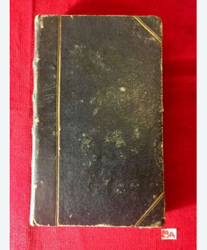 Histoire de Napoléon. 1833. 