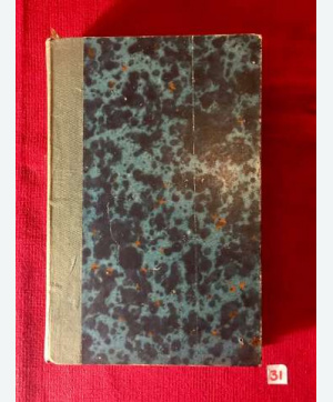 Vie du Marechal Ney.1816.