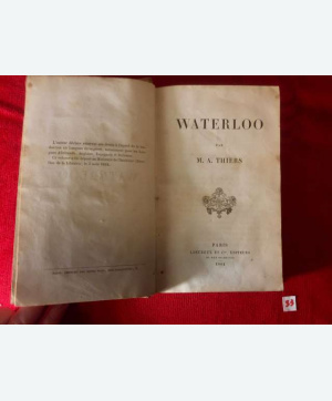 Waterloo.1862.