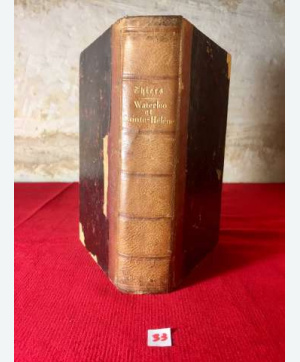 Waterloo.1862.