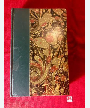 « 1815 » Waterloo. 1836-1899.