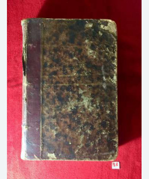 Histoire de Napoléon.1839.