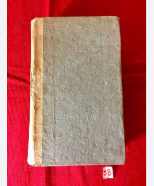 Bulletin des Lois de l’Empire Français/4ème série. 1804.