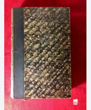 Napoléon Intime. 1897.