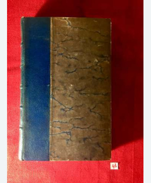 Mémoire du Général Baron de Marbot. 1891.