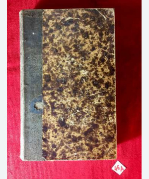 Histoire du Consulat et de L’Empire. 1874.