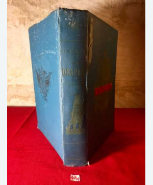 Au Drapeau!. (n.2). 1897.