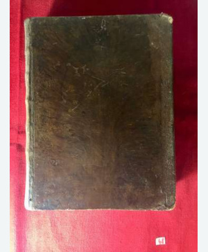 Nouveau style de la Procédure Civile. 1806.