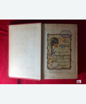 Life of the Duke of Wellington. 1895.