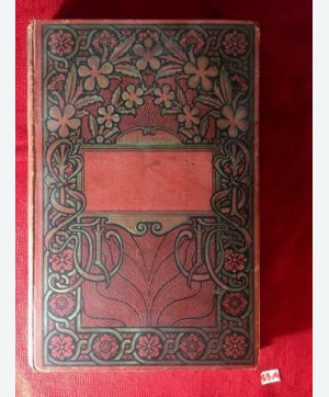 Campagnes du 1er Empire. 1891. 