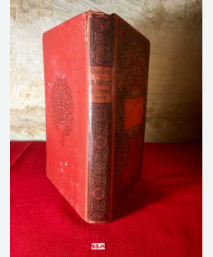 Campagnes du 1er Empire. 1891. 